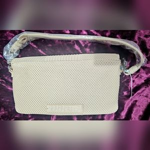 Steve Madden Purse